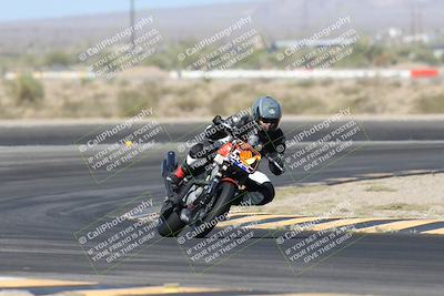 media/Apr-26-2025-BRL Bagger Racing League (Sat) [[9e270f465f]]/1-Open Practice (9am-10am)/